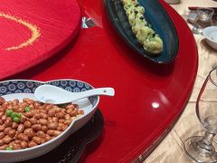 -山西会馆·晋菜·晋商宴·学堂记忆(许坦西街店)