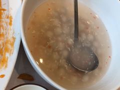 -聚鑫阁江浙菜·非遗传承技艺(青村帝华园店)