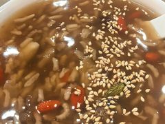 -西安贾三灌汤包·回坊小吃·清真炒菜(北院门总店)