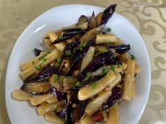 -凤嫂农家乐(梁弄店)