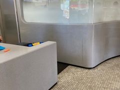 -喜茶(迪士尼小镇DP店)