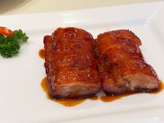 -利苑酒家(华熙国际店)