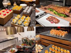 -有马汤泉(长沙店)