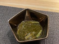 -鮨·海老(北京路店)