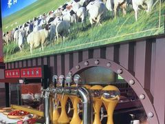 -虾乐园龙虾·夜宵(松江店)