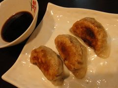 -真剑日本料理·铁板烧(贵州路店)