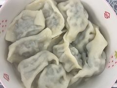 -龍歌自助小火锅(淮安楚州万达店)