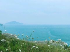-东极岛景区