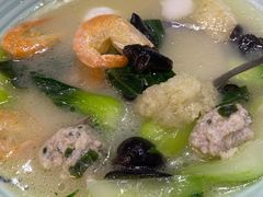 -百家鲜·杭帮菜