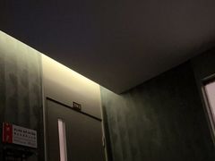 -刀马旦养生中心(时代店)