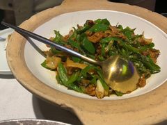 -小柴湖(江北云山店)