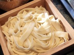 -王家渡火锅店(亦庄店)