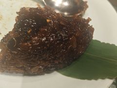 -得尔乐大酒店(南塘店)