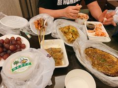 -Sasa的海(蜈支洲岛后海店)