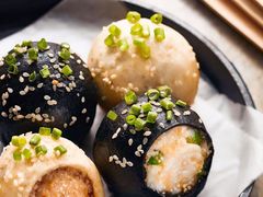 -小杨生煎(湟普汇店)