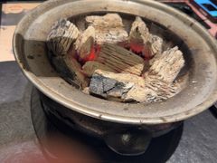 -黑牛の店·黑金店(沈阳万象城店)