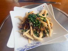 -邮亭陈鲫鱼·重庆老字号(大足直营店)