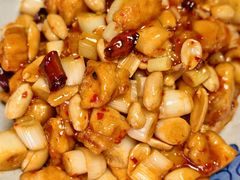 -百花人家(清水田园店)