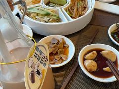 -中国厨房/台湾牛肉面