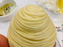 -鼎好家常菜(天桥店)