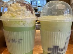 -宫鼎茶(安顺八店)