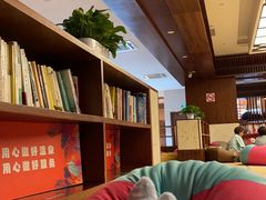 -汤连得温泉馆(宝山店)