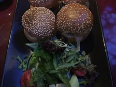 -bluefrog蓝蛙(水游城店)