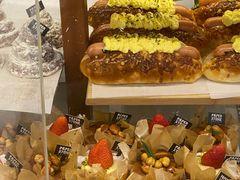 -PAPER STONE BAKERY(天环店)