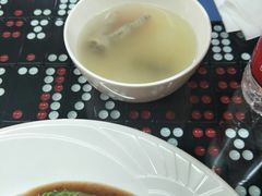 -莅香岛港式餐厅(滨江道店)