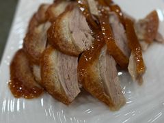 -便宜坊烤鸭店(玉蜓桥天坛店)