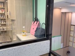 -半岛宠物医院24小时(科华中路店)