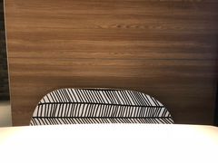 -麦当劳(武昌火车站店)