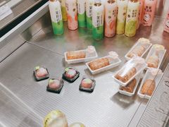 -奈雪的茶(漫广场店)
