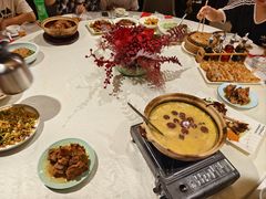 -膳之坊(长青街店)