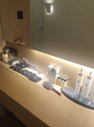 点击看大图 -栖SPA·ONDA ·海菲秀·皑皑科技美肤中心