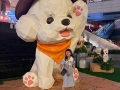 -石家庄万象城