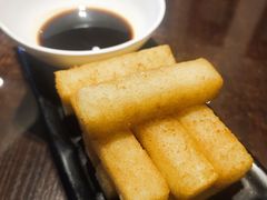 -望京一号(菜户营店)
