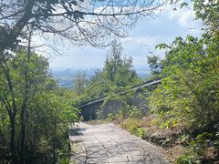 -宁波市保国寺古建筑博物馆