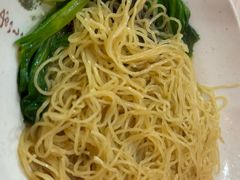 -一乐烧鹅(中环店)