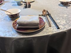 -沈灶河豚宴·河豚融合餐厅(汉中路店)