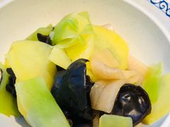 -耍盆友·重庆江湖菜(百子湾店)