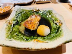 -鮨心和(外滩店)