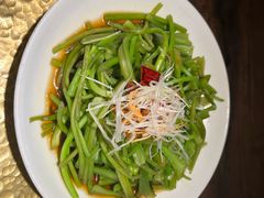 -菌自由丨野生菌火锅特色庭院餐厅(丽江古城店)