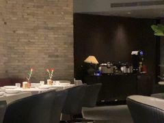 -望京辣宴·古法川菜(望京店)