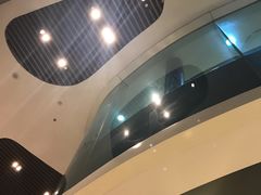 -一兆韦德健身(慧芝湖店)