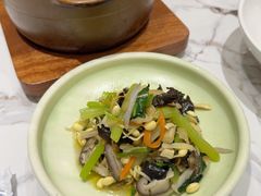 -雅酌园·烟火南京菜(颐和路店)