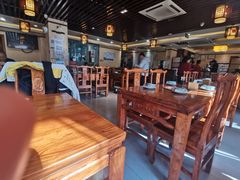 -白记四益轩(枣林前街店)