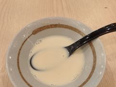 -永和大王(小厨·东四十条店)