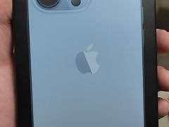 -Apple零售店(中街大悦城店)