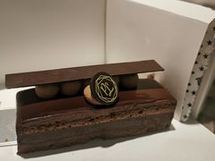 -PAUL LAFAYET 法式甜品(深圳湾万象城店)